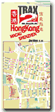 HK Map