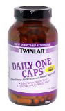 multi-vitamins