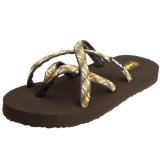 Travel slippers
