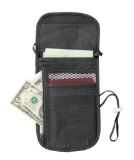 neck wallet