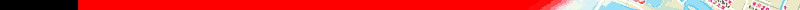 red bar 
