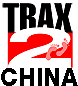 train traxs