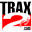 trax2 Shenzhen