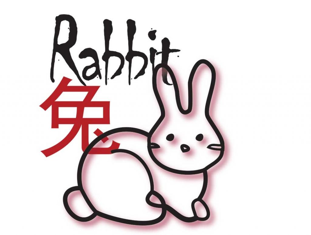 04a-rabbit-ChineseZodiac