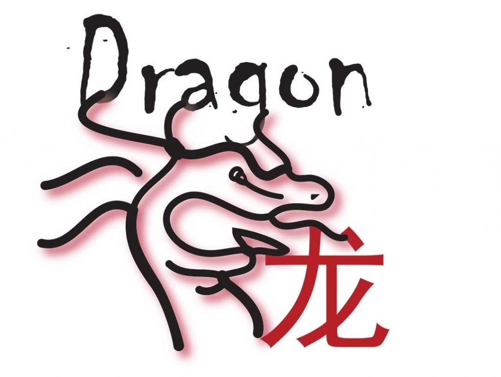 05a-dragon-ChineseZodiac