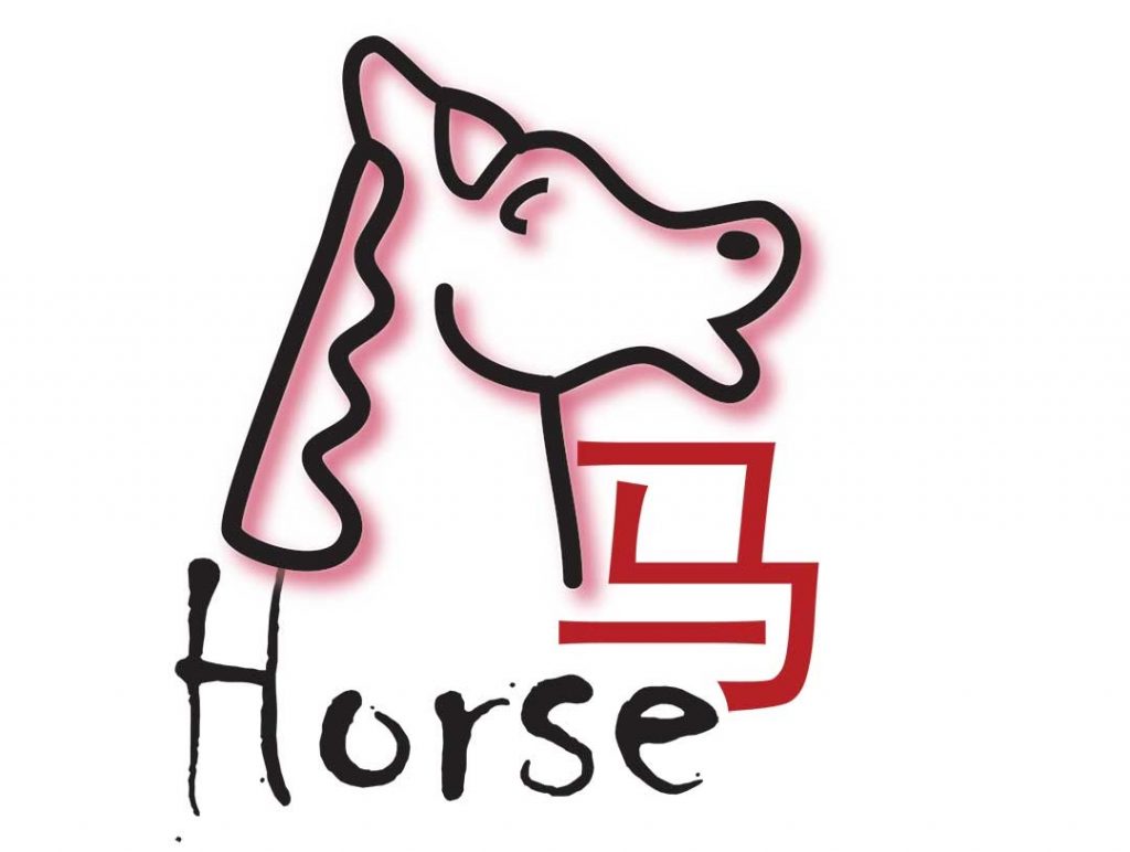 07a-horse-ChineseZodiac