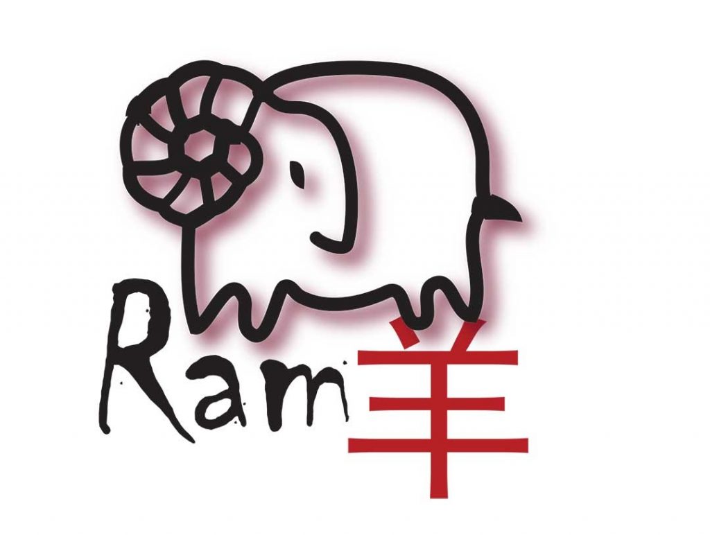 08a-ram-ChineseZodiac