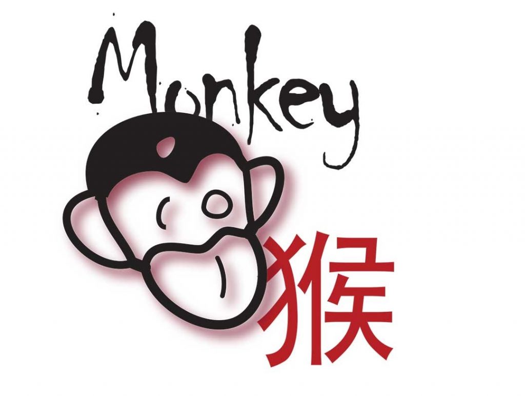 09a-monkey-ChineseZodiac