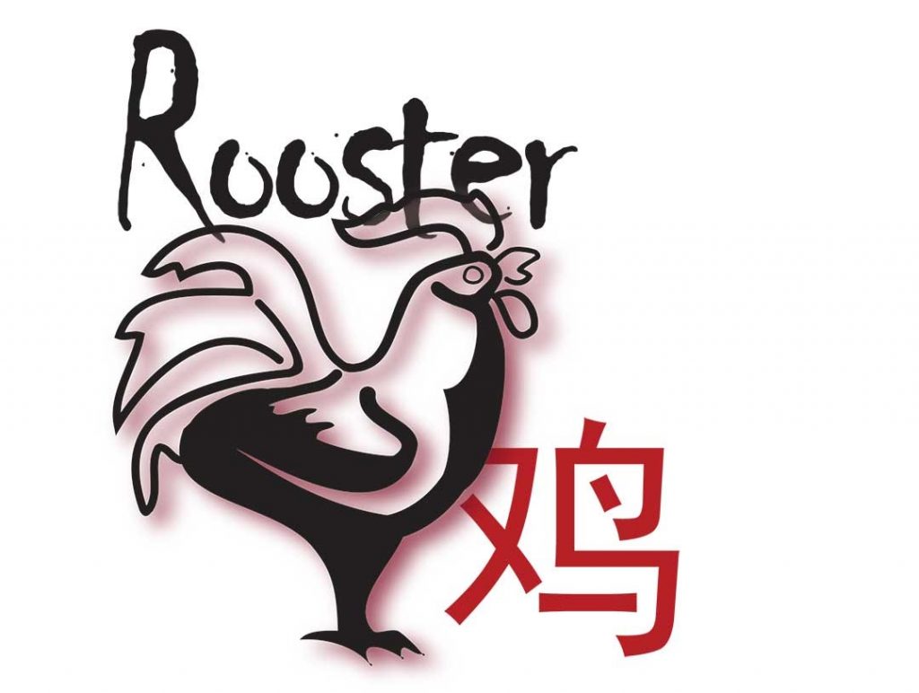 10a-rooster-ChineseZodiac