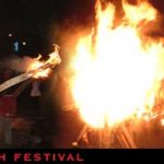3115-dalifire-fest