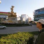 Baoshan-01