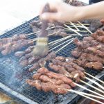 Baoshan-yunnanfood