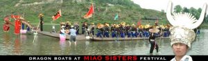 dscf0063_dragoboat