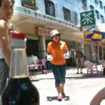 dscf3888wuxi