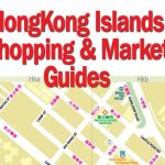 HK-ShoppingGuide-detail