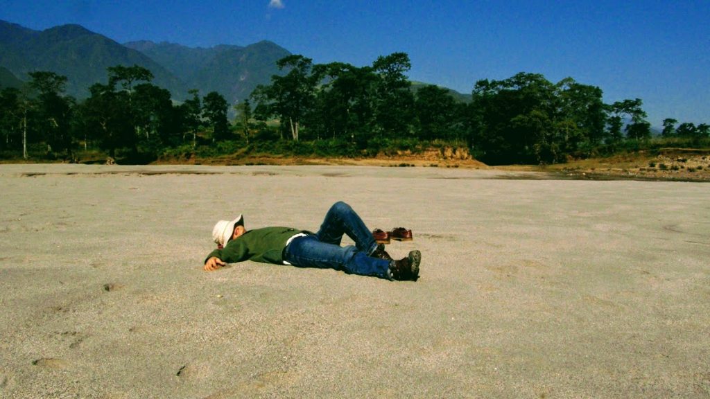 Mangkuan-03