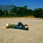 Mangkuan-03