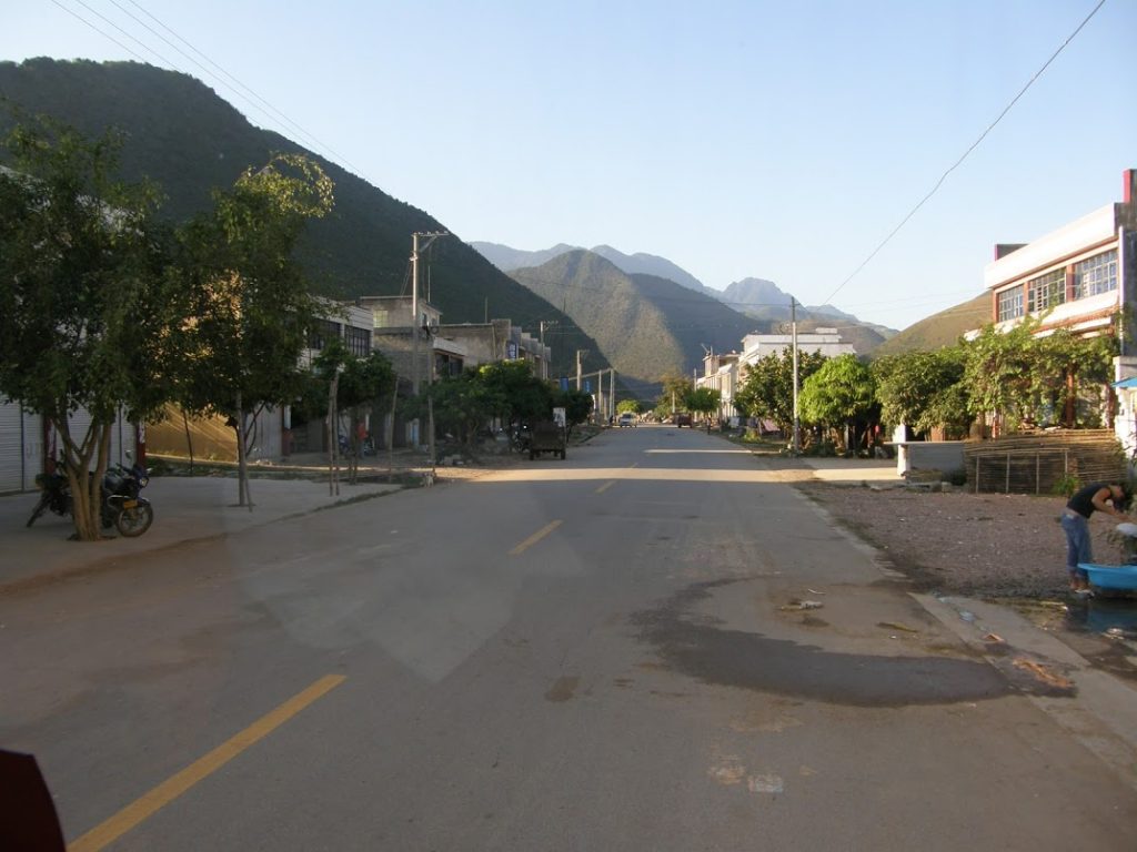 Mangkuan