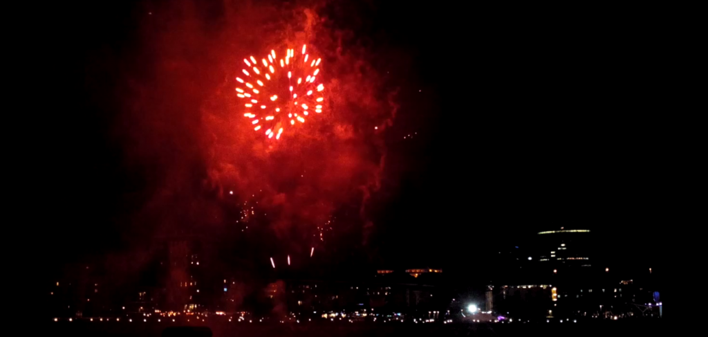 NYE-2015-16