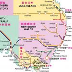 australia-train-map