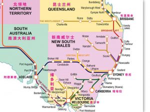 australia-train-map
