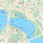 canberra-CBD-details