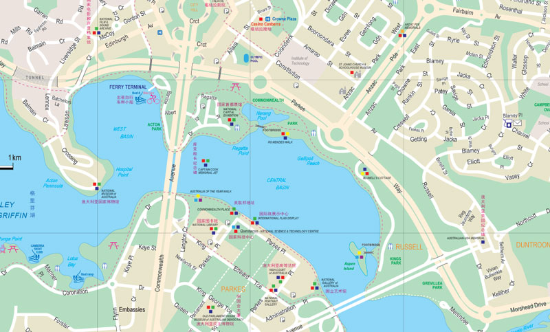 canberra-CBD-details