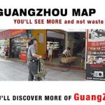 guangzhou-shopping