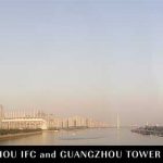 guangzhou-tower