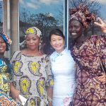 harmony day