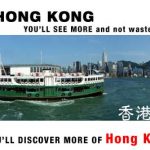 hk-star-ferry