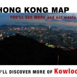 kowloon peninsula