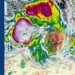 cyclone lam in darwin