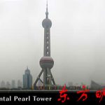 oriental-pearl-tower