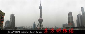 oriental-pearl-tower