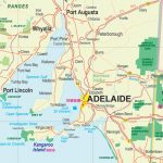 sa_A3-map-details