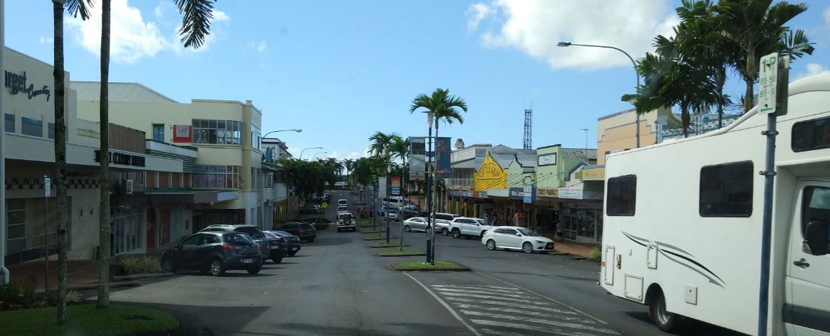 streetviews03
